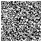 QR code with Interntonal Utility Structures contacts