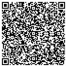 QR code with Aaron's Floor Sanding contacts