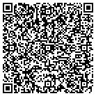 QR code with Abbey Carpet & Floor-Elk River contacts