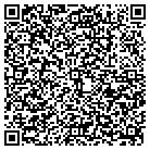 QR code with Icemos Technology Corp contacts