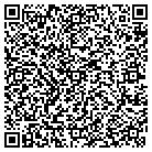 QR code with International Vascular Clinic contacts