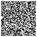 QR code with Legacy Integrity Group Inc contacts