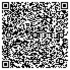 QR code with Absolutely Floored LLC contacts
