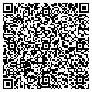 QR code with Solaris Holdings LLC contacts