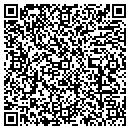 QR code with Ani's Optical contacts