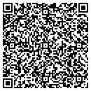 QR code with Admirable Flooring contacts