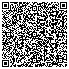 QR code with A1 Flooring Supplies & Storage contacts