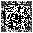 QR code with Across The Floor contacts