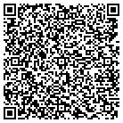 QR code with American Land Title Of Franklin Inc contacts