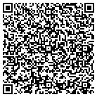 QR code with All Types Of Floor Covering Inc contacts
