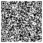 QR code with Atlantis Title CO Inc contacts