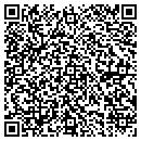 QR code with A Plus Floor Man LLC contacts