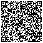 QR code with Attorney Title Insurance contacts
