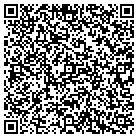 QR code with Community First Bancshares Inc contacts