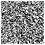 QR code with Attorney Title Insurance Agency Inc contacts
