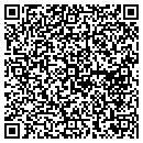 QR code with Awesome Floors And Baths contacts
