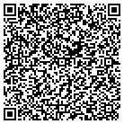 QR code with Awesome Floors & Custom Baths contacts