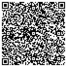 QR code with Cape Fear Title Agency contacts