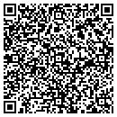 QR code with Bailey Lumber & Supply CO contacts