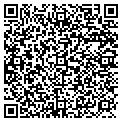 QR code with Charles Antonucci contacts