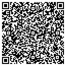 QR code with Bernice Floore contacts