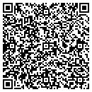 QR code with Better Floors Newton contacts