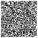 QR code with Borguezan Custom Granite & Flooring LLC contacts