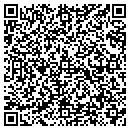 QR code with Walter Lane MD PA contacts