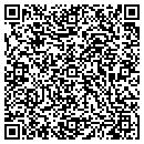 QR code with A 1 Quality Flooring LLC contacts