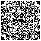 QR code with Abbey Basyes Carpet & Floor contacts