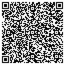 QR code with Abby's Rugs By Saga contacts