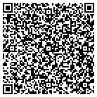 QR code with Absolute Floors And More contacts