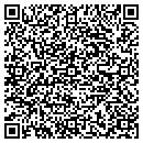 QR code with Ami Holdings LLC contacts