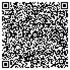 QR code with First American Advertising contacts