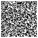 QR code with TIB Bank Of The Keys contacts