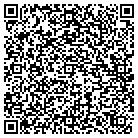 QR code with Absolute Hardwood Floorin contacts
