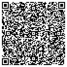 QR code with Accent Floorcoverings LLC contacts