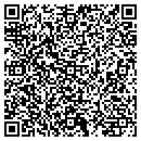 QR code with Accent Flooring contacts