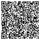 QR code with Mc Hugh Abstract CO contacts