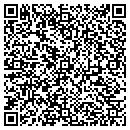 QR code with Atlas Holding Imports Inc contacts