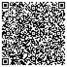QR code with Pro-Tech Appliance Service contacts