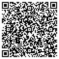QR code with A A A Land Title LLC contacts