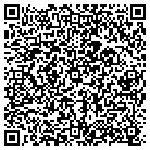 QR code with Acs Title & Closing Service contacts