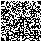 QR code with Advisors Alliance Title LLC contacts