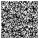QR code with Bank of Whittier contacts