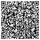 QR code with Bank on It Inc contacts