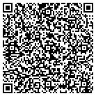 QR code with Big Bear Youth Club contacts