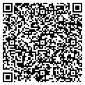 QR code with Allan Flooring contacts