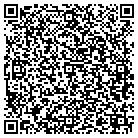 QR code with Ameritrust Home Title Solution LLC contacts