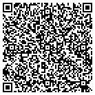 QR code with All Valley Flooring Inc contacts